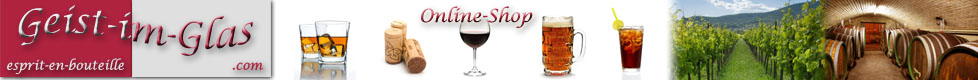 Geist-im-Glas.com