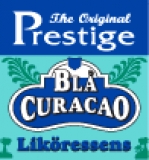 Nr. 41230 Prestige Essenz 