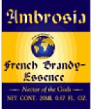 Nr. 41018 Prestige Essenz 