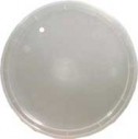 Nr. 30286 Extra Deckel