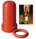 Nr. 20335 Capsuler