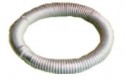 Nr. 20330 Spiralring f�r Alu-Kapseln