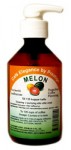 Nr. 70080 Melonenaroma f�r Kaffee (zuckerfrei), 270 ml