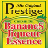 Nr. 41208 Prestige Essenz 