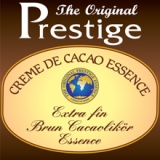 Nr. 41212 Prestige Essenz 
