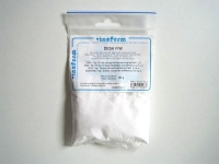 Nr. 32705 Ents�uerungsmittel 'Vinoferm Desa FIW' 100 g