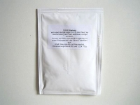 Nr. 22130 G�rstopp