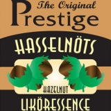 Nr. 41220 Prestige Essenz 