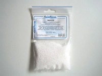 Nr. 32515 S�uremischung 'Vinoferm Mixacid' 100 g