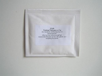 21320 Pectolase 'Prestige' 2 g