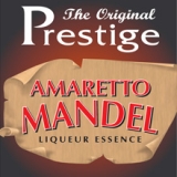 Nr. 41262 Prestige Essenz 