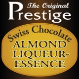 Nr. 41245 Prestige Essenz 
