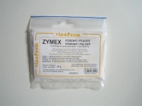 Nr. 21321 Pektinase 'Vinoferm Zymex', ca. 25 g