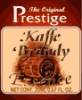 Nr. 41255 Prestige Essenz "Kaffee-Brandy" 20 ml