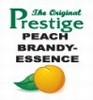 Nr. 41289 Prestige Essenz "Peach Brandy" 20 ml