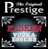 Nr. 41040 Prestige Essenz "Kasken Vodka" 20 ml