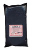 Nr. 23750.1 Granucol Ge 250 g