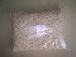 81005 Flocons de froment 5 kg