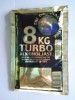 Nr. 22640 Prestige 8 kg Turbo