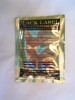 Nr. 22655 Black label Turbo