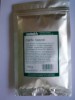 Nr. 21250 G�rfix Spezial, ca. 150 g