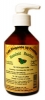 Nr. 70220 Haselnussaroma f�r Kaffee (zuckerfrei), 270 ml