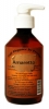 Nr. 70262 Amarettoaroma f�r Kaffee (zuckerfrei), 270 ml