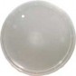 Nr. 30286 Extra Deckel