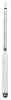 Nr. 33600 Hydrometer mit 3 Skalen