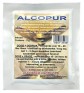 Nr. 23700 Alcopur, ca. 5 g