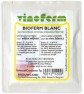 Nr. 22236 Weinhefe Bioferm Blanc, ca. 7 g