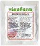 Nr. 22237 Weinhefe Bioferm Doux, ca. 7 g