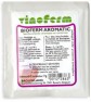 Nr. 22238 Weinhefe Bioferm Aromatic 7 g