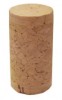 Nr. 22105 Weinkorken 'Twincorks' 45 mm, 10 St.