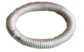 Nr. 20330 Spiralring f�r Alu-Kapseln