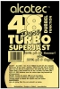 Nr. 22685.1 Alcotec 48h Turbo Pure