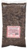 Nr. 23261 Amerikanische Eichensp�ne, dunkel ger�stet, ca. 40 g