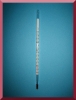 Nr. 33820 Thermometer, Einschlussform, -10/+110�C