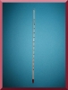 Nr. 33821 Maischethermometer, Stabform