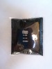 Nr. 23785 Aktivkohle fl�ssig, ca. 420 g
