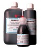 Nr. 32502 Blaulauge 100 ml