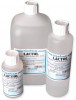 Nr. 32500 Mostmilchs�ure 80%, 100 ml