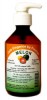 Nr. 70080 Melonenaroma f�r Kaffee (zuckerfrei), 270 ml