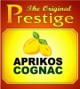 Nr. 41204 Prestige Essenz "Aprikosen Brandy" 20 ml
