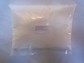 Nr. 48135 Glukosesirup-Pulver 1 kg