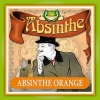 Nr. 41703 Prestige Essenz "Orange Absinth" 20 ml