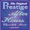 Nr. 41219 Prestige Essenz "After Hours Chocolate Mint" 20 ml