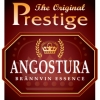 Nr. 41015 Prestige Essenz "Angostura Br�nnvin" 20 ml
