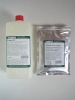 Nr. 21230.1 G�rfix Kernobst und Biogen M