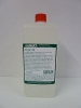 Nr. 22500 Biogen M, 1 Liter